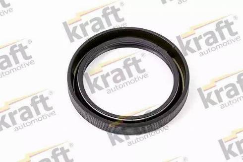 KRAFT AUTOMOTIVE 1150098 - Shaft Seal, wheel hub car-mod.net