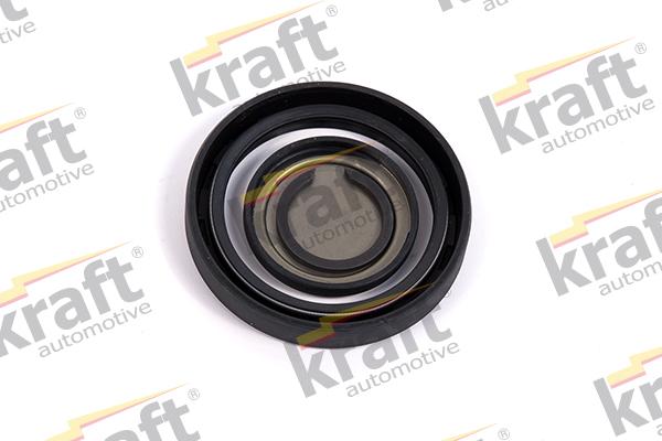 KRAFT AUTOMOTIVE 1150050 - Repair Kit, manual transmission flange car-mod.net