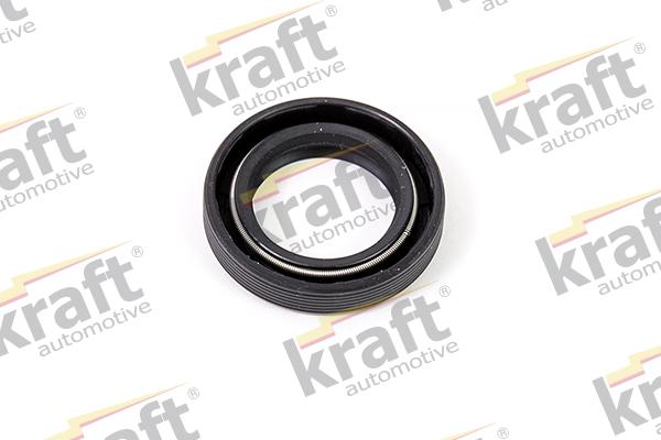 KRAFT AUTOMOTIVE 1150185 - Shaft Seal, manual transmission car-mod.net
