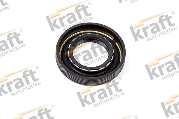 KRAFT AUTOMOTIVE 1150187 - Shaft Seal, manual transmission car-mod.net