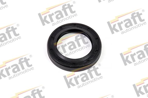 KRAFT AUTOMOTIVE 1150170 - Shaft Seal, differential car-mod.net