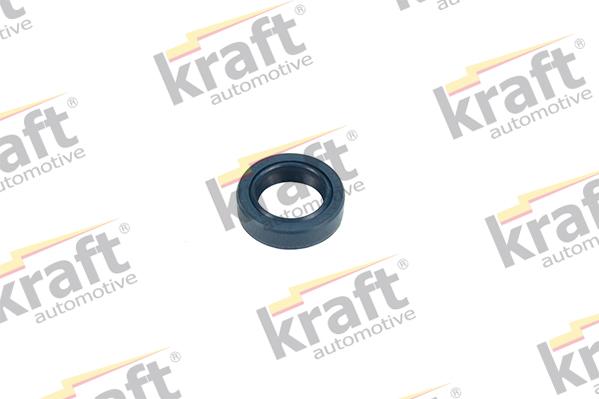 KRAFT AUTOMOTIVE 1150247 - Shaft Seal, manual transmission car-mod.net