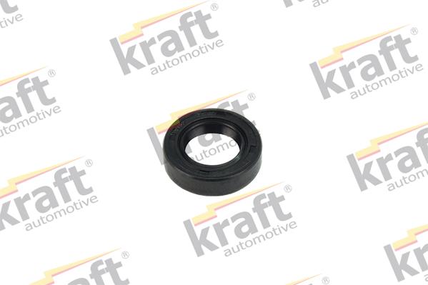 KRAFT AUTOMOTIVE 1150214 - Shaft Seal, manual transmission car-mod.net