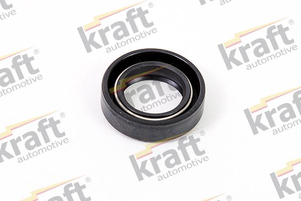 KRAFT AUTOMOTIVE 1150223 - Shaft Seal, manual transmission car-mod.net