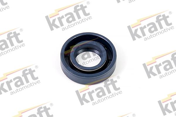 KRAFT AUTOMOTIVE 1151506 - Shaft Seal, manual transmission car-mod.net
