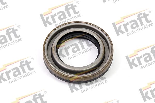 KRAFT AUTOMOTIVE 1151503 - Shaft Seal, differential car-mod.net