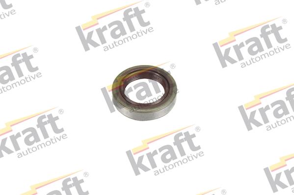 KRAFT AUTOMOTIVE 1151632 - Shaft Seal, manual transmission car-mod.net
