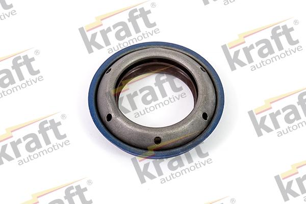 KRAFT AUTOMOTIVE 1151629 - Shaft Seal, manual transmission car-mod.net