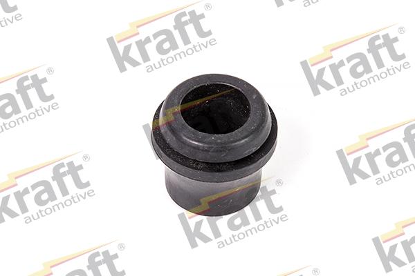 KRAFT AUTOMOTIVE 1130005 - Valve cover Seal, crankcase breather car-mod.net