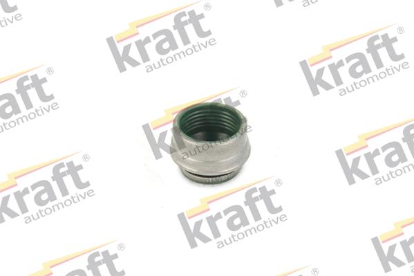KRAFT AUTOMOTIVE 1130010 - Seal Ring, valve stem car-mod.net