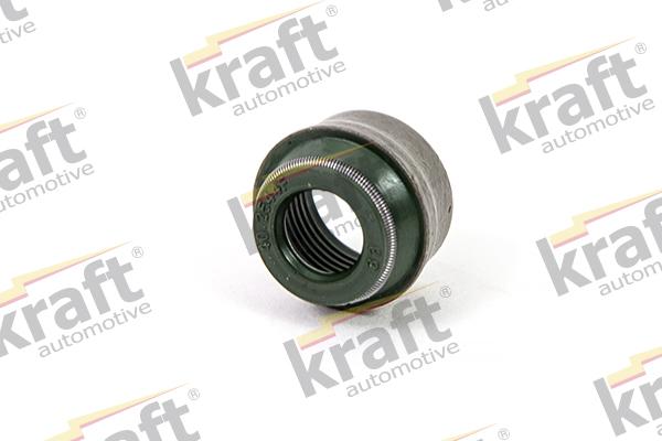 KRAFT AUTOMOTIVE 1130275 - Seal Ring, valve stem car-mod.net