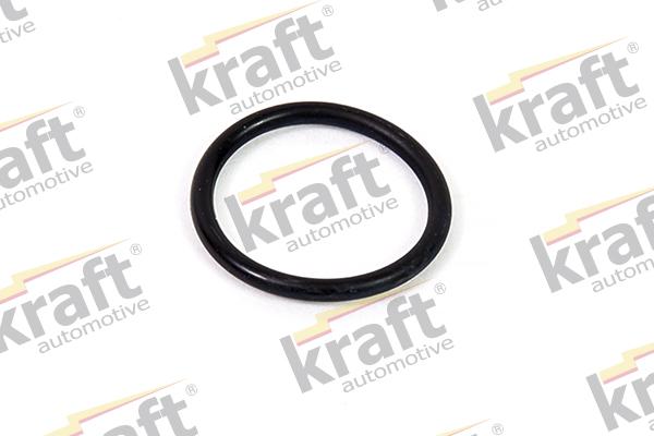KRAFT AUTOMOTIVE 1131820 - Seal Ring, oil drain plug car-mod.net