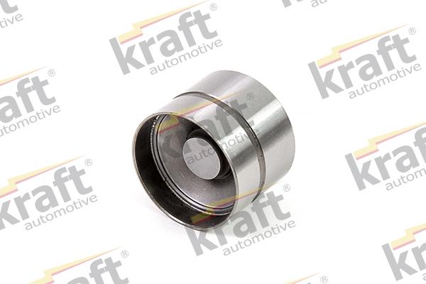KRAFT AUTOMOTIVE 1230050 - Tappet / Rocker car-mod.net
