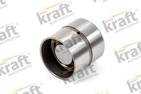 KRAFT AUTOMOTIVE 1230051 - Tappet / Rocker car-mod.net
