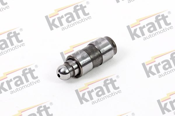 KRAFT AUTOMOTIVE 1230003 - Tappet / Rocker car-mod.net
