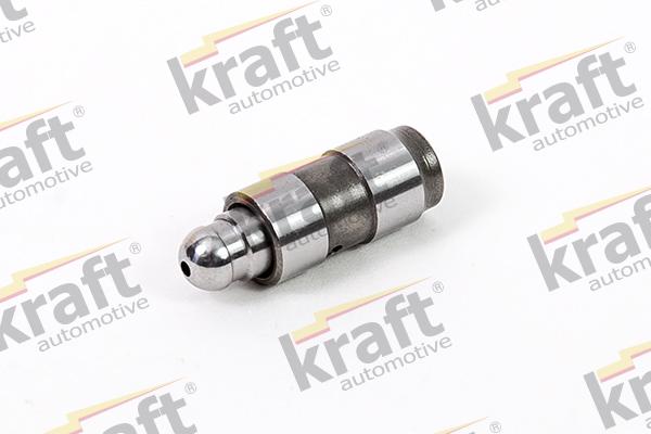 KRAFT AUTOMOTIVE 1231530 - Tappet / Rocker car-mod.net