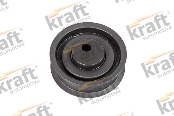 KRAFT AUTOMOTIVE 1220020 - Tensioner Pulley, timing belt car-mod.net