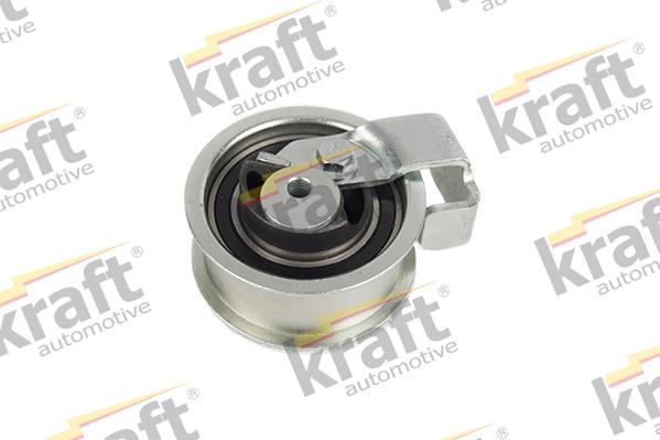KRAFT AUTOMOTIVE 1220265 - Tensioner Pulley, timing belt car-mod.net