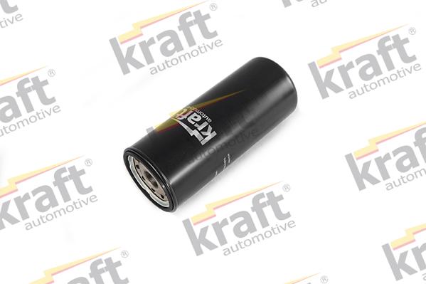 KRAFT AUTOMOTIVE 1709130 - Oil Filter car-mod.net
