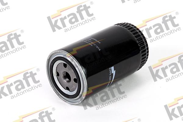 KRAFT AUTOMOTIVE 1700610 - Oil Filter car-mod.net