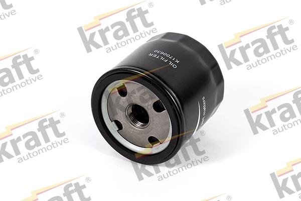 KRAFT AUTOMOTIVE 1700630 - Oil Filter car-mod.net