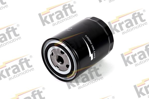 KRAFT AUTOMOTIVE 1700013 - Oil Filter car-mod.net