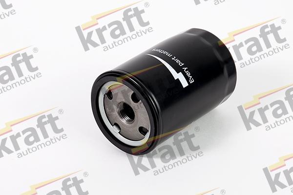 KRAFT AUTOMOTIVE 1700020 - Oil Filter car-mod.net