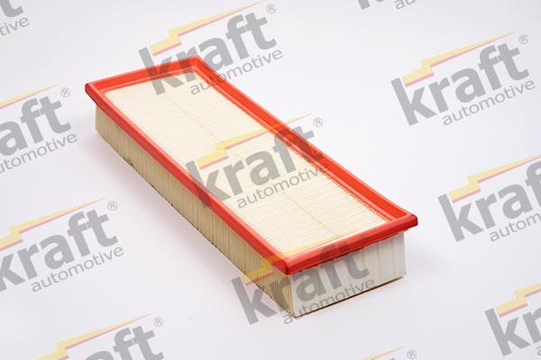 KRAFT AUTOMOTIVE 1714900 - Engine Air Filter car-mod.net