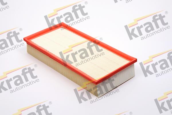 KRAFT AUTOMOTIVE 1714255 - Engine Air Filter car-mod.net