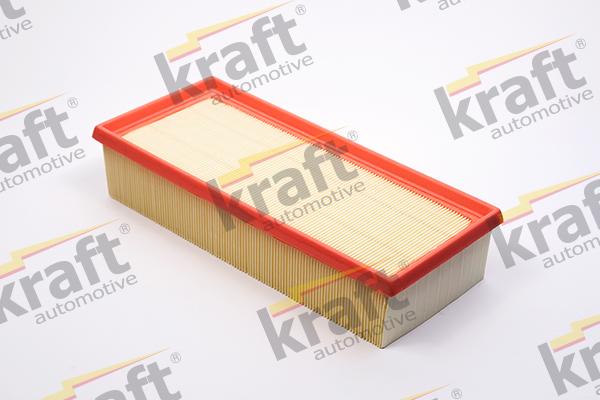 KRAFT AUTOMOTIVE 1715945 - Engine Air Filter car-mod.net
