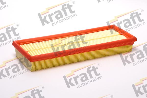 KRAFT AUTOMOTIVE 1715241 - Engine Air Filter car-mod.net