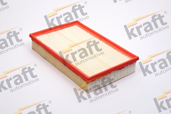 KRAFT AUTOMOTIVE 1716470 - Engine Air Filter car-mod.net