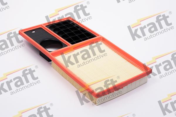 KRAFT AUTOMOTIVE 1716550 - Engine Air Filter car-mod.net