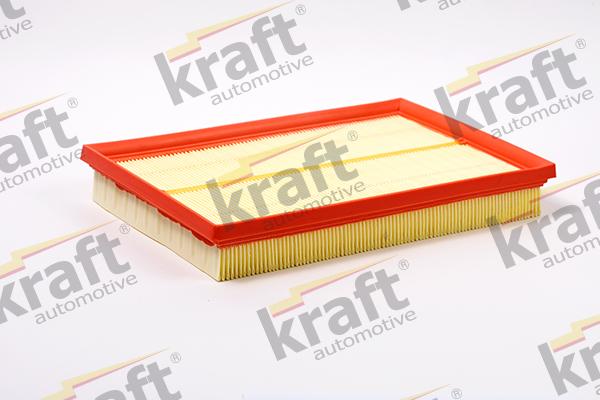KRAFT AUTOMOTIVE 1716530 - Engine Air Filter car-mod.net