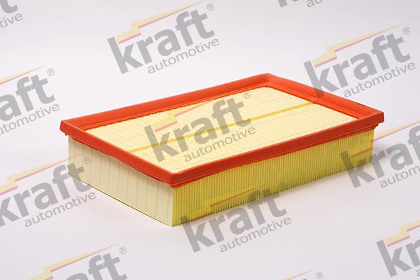 KRAFT AUTOMOTIVE 1710090 - Engine Air Filter car-mod.net