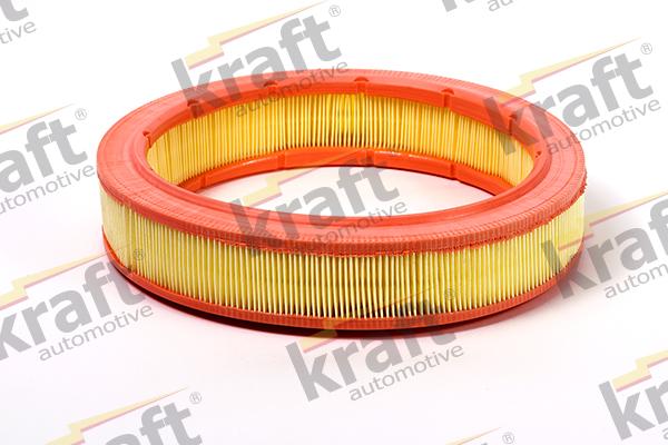 KRAFT AUTOMOTIVE 1710070 - Engine Air Filter car-mod.net