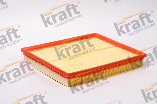 KRAFT AUTOMOTIVE 1711575 - Engine Air Filter car-mod.net