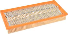 KRAFT AUTOMOTIVE 1711030 - Engine Air Filter car-mod.net