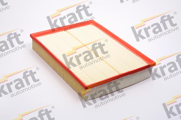 KRAFT AUTOMOTIVE 1711337 - Engine Air Filter car-mod.net