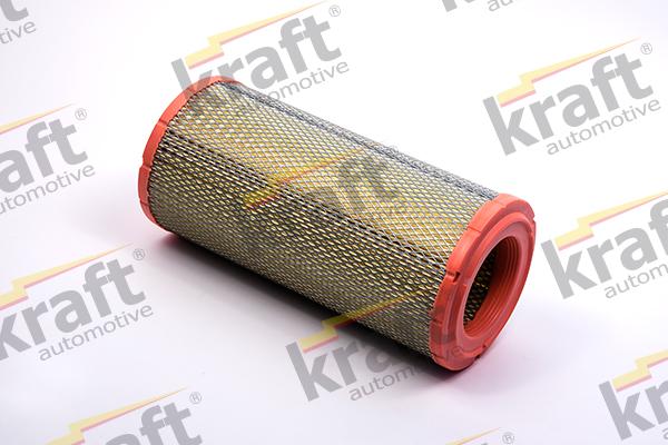 KRAFT AUTOMOTIVE 1713425 - Engine Air Filter car-mod.net