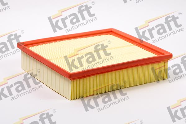 KRAFT AUTOMOTIVE 1712640 - Engine Air Filter car-mod.net