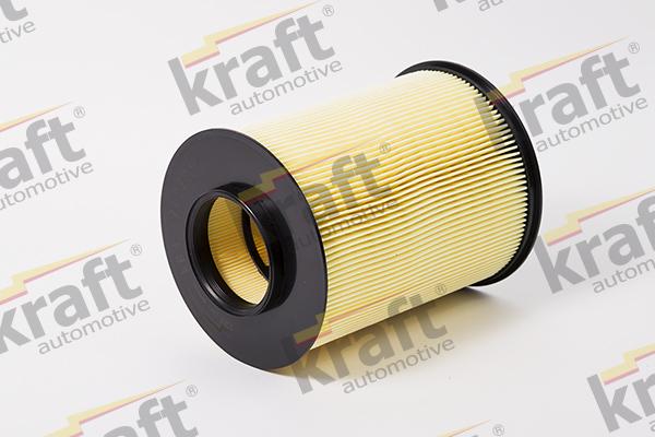 KRAFT AUTOMOTIVE 1712380 - Engine Air Filter car-mod.net