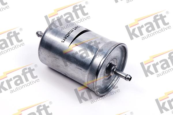 KRAFT AUTOMOTIVE 1722510 - Fuel filter car-mod.net