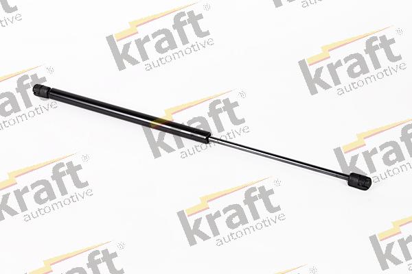 KRAFT AUTOMOTIVE 8500546 - Gas Spring, bonnet car-mod.net