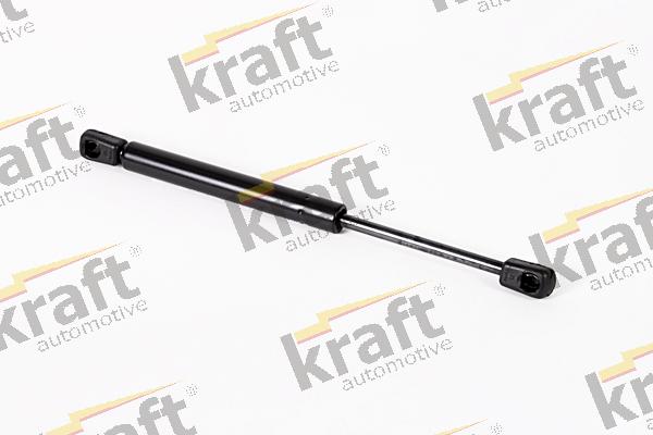 KRAFT AUTOMOTIVE 8500547 - Gas Spring, boot, cargo area car-mod.net