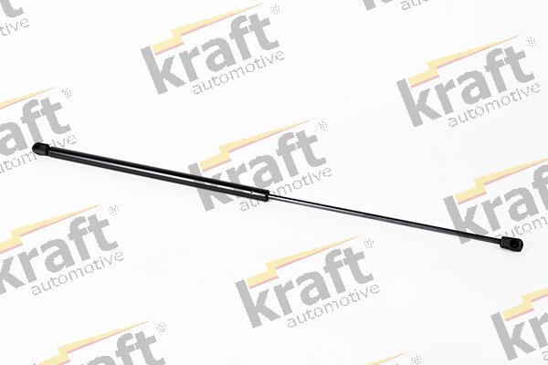 KRAFT AUTOMOTIVE 8500506 - Gas Spring, bonnet car-mod.net