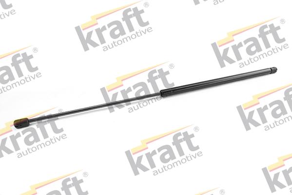 KRAFT AUTOMOTIVE 8500600 - Gas Spring, bonnet car-mod.net