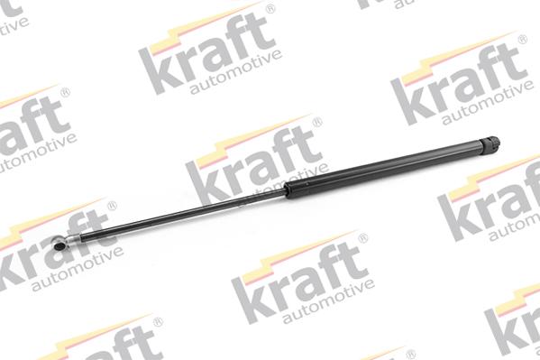 KRAFT AUTOMOTIVE 8500050 - Gas Spring, boot, cargo area car-mod.net