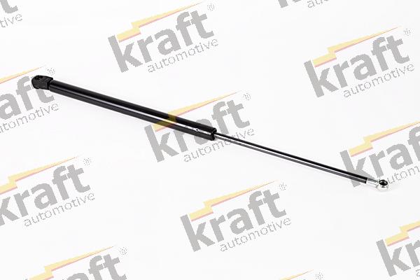 KRAFT AUTOMOTIVE 8500051 - Gas Spring, boot, cargo area car-mod.net