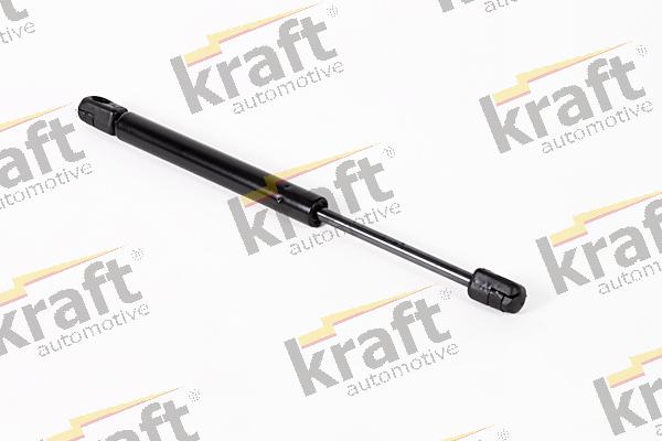 KRAFT AUTOMOTIVE 8500052 - Gas Spring, boot, cargo area car-mod.net